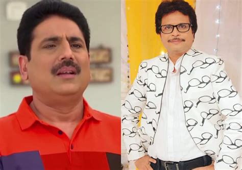 Taarak Mehta Ka Ooltah Chashmah Shailesh Lodha Aka Taarak Files A Case