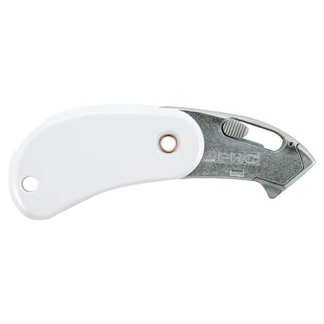 Utility Knife Archives Page Of Pacific Handy Cutter