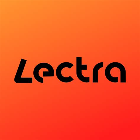 Join The Lectra Beta Testflight Apple