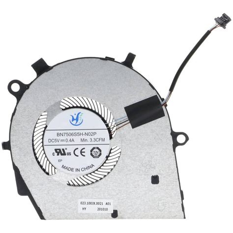 Price In Srilanka Dell Inspiron Cooling Fan