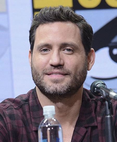 Image Edgar Ramirez Bright Bright Wiki Fandom Powered By Wikia