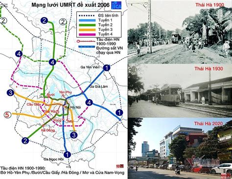 Bộ sưu tập bản đồ tàu điện ngầm thái lan đầy đủ nhất năm 2024