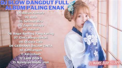 Dj Dangdut Full Album 🎶69 Project Terbaru 2022 🎶dj Bukan Tak Mampu 🎶dj Tabir Kepalsuan