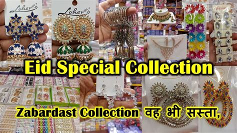 Big Jewellery Supplier Imitation Jewellery Wholesale Earrings