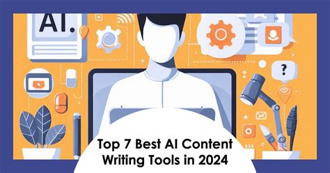 Top 5 Ai Tools For Education Students And Teachers In 2024 By Rounak