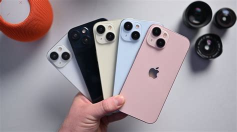 Warna Iphone Pro Dan Pro Max Seluruh Pilihan Warna Yang