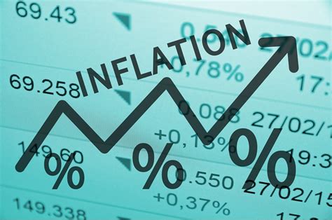 Maroc linflation attendue à 6 en 2023