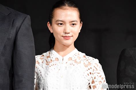 画像3 9 朝ドラ「なつぞら」清原果耶、広瀬すず＆岡田将生に「一生会うことはない」明かされた理由に「号泣した」「切ない」と視聴者涙