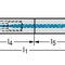 Porte Outil Queue Cylindrique A Walter Tools Pour L Usinage