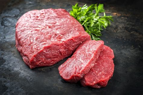 Carne De Vacuno Entrenosotros Consum