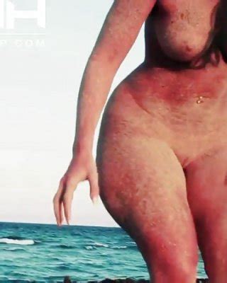 Rosee Divine Porn Pictures XXX Photos Sex Images PICTOA