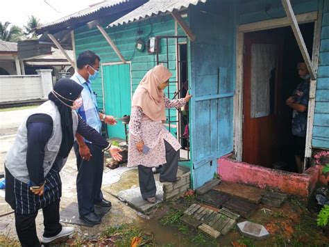 Naik Taraf Perparitan Elak Banjir Berulang Utusan Malaysia