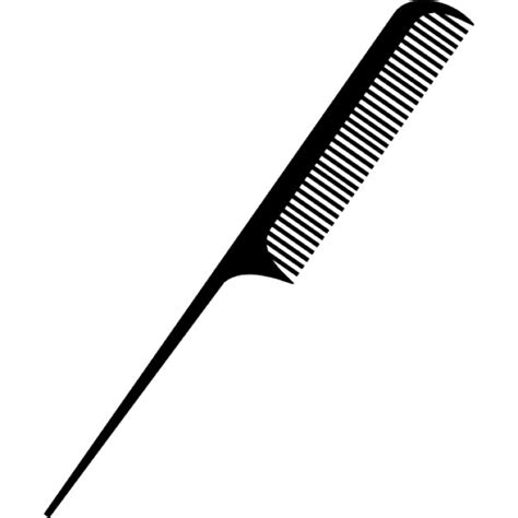 Comb Icon 215069 Free Icons Library