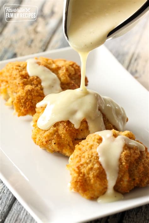 Chicken Cordon Bleu Sauce