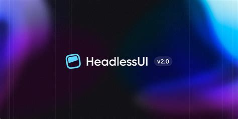 Input - Headless UI