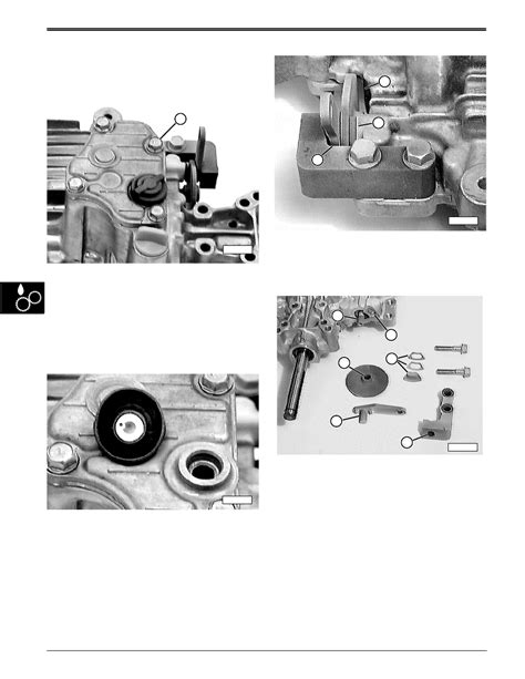 John Deere Stx38 User Manual Page 264 314 Original Mode