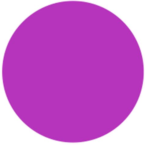 Image - 200px-Purple-dot.svg.png | Gaiapedia | FANDOM powered by Wikia