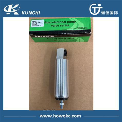 Sinotruk HOWO Heavy Truck Spare Parts Exhaust Butterfly Valve Chassis