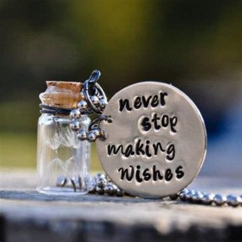 84 Best Images About Make A Wish On Pinterest Jars Happy New Year