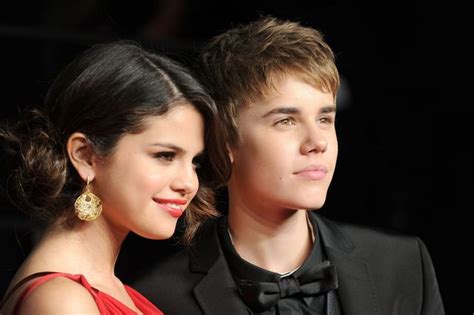 Justin Bieber And Selena Gomez Story Explained How Their Love Affair