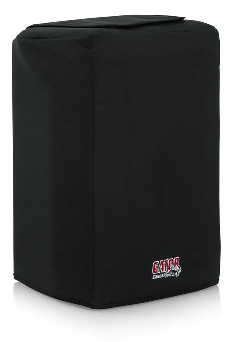 Nylon Speaker Cover 10 Gpa Cvr10 Gator Cases