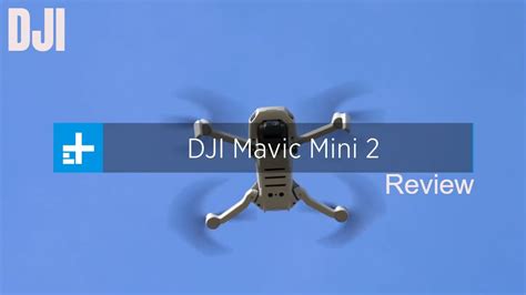 Dji Mini Review Dji Mavic Mini Footage K Dji Mini Dji Mavic