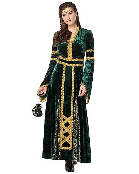 Woodland Huntress Makeup Saubhaya Makeup