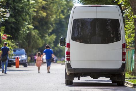 Sewa Hiace Sawangan Cara Terbaik Perjalanan Tanpa Khawatir