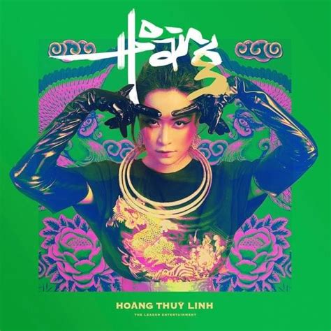 Hoàng Thuỳ Linh Em Đây Chẳng Phải Thúy Kiều Lyrics Genius Lyrics