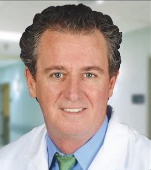 Michael Green, MD, FACC, a Cardiologist with Northwest Medical Center ...