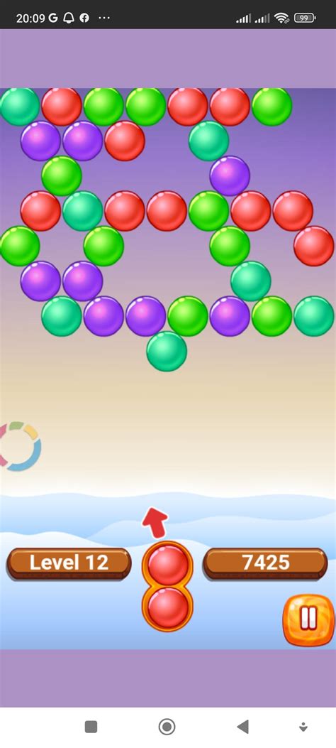 Bubble Shooter Original Game Apk For Android Download