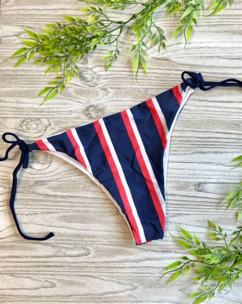 Bikini Swimsuit New Women Two Piece Bathing Set Padded Swimwear High