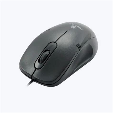 wired optical mouse  rs piece computer mouse  bhopal id