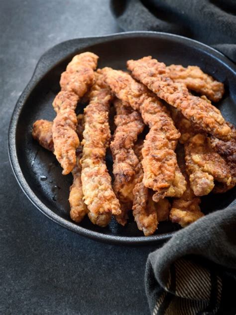 Beef Cutlets Recipe - I'm Hungry For That