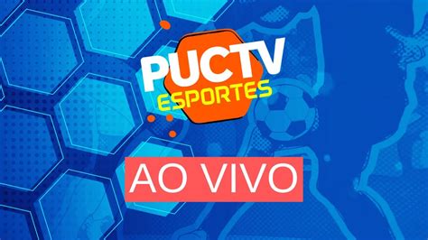 AO VIVO O SEU PROGRAMA ESPORTIVO DAS NOITES DE DOMINGO Faça suas