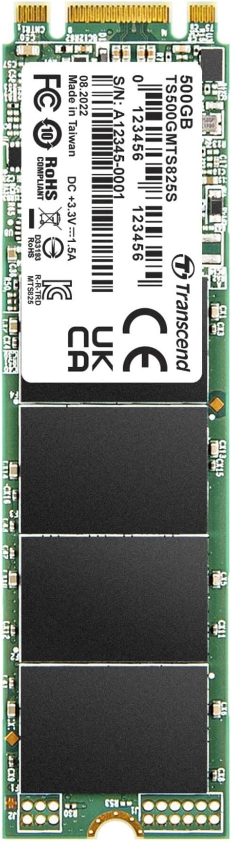 Amazon In Buy Transcend Gb Ssd Nvme Pcie Gen X S Solid State