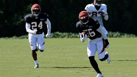 Dre Kirkpatrick: Arizona Cardinals sign former Bengals cornerback