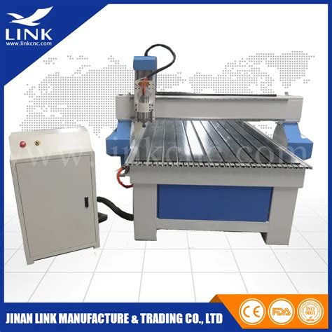 Gold Quality And High Precision Lxm A Craftsman Cnc Router In