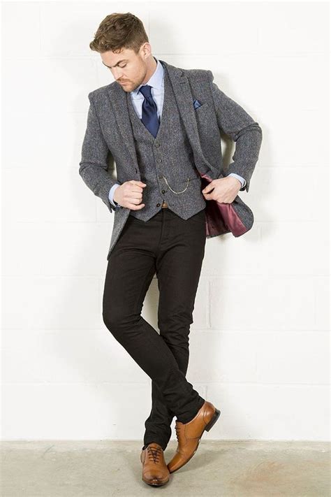 35 Spring Wedding Outfit Ideas For Men 99outfit Winter Outfits