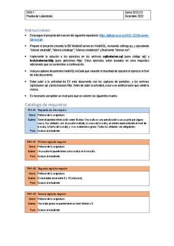 Enunciado Examen Pdf