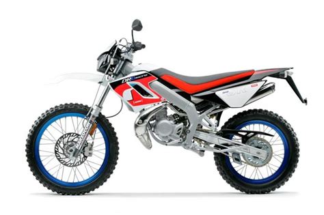 Derbi Drd Pro R Moto Zombdrive