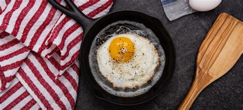 Can You Put Hot Pans On Quartz Quality Granite Quartz Countertops