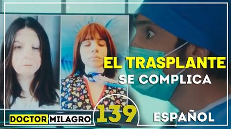 Doctor🩺 Milagro Mucize Doktor Capítulo 139 Temporada 2 Summary