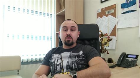 АО НПК «Катрен» поздравляет «Пиком» с 20-летием - YouTube