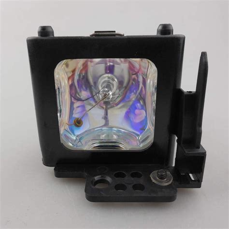 Amazon Ctlamp Rlu Replacement Projector Lamp With Housing