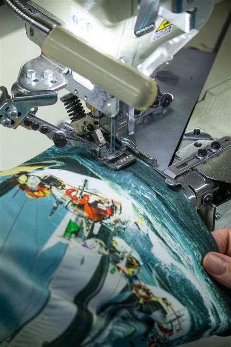 Empresa Especializada Na Confe O De Lingerie Underwear Loungewear