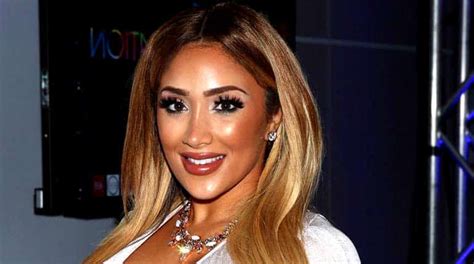 Nikki Mudarris Net Worth, Father, Mother, Brother, Age in Wiki-Bio 2022