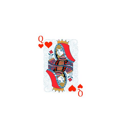 King and Queen Cards 2 – iTrend Store