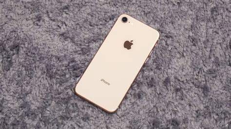 O iPhone 8 vale a pena ou é mais do mesmo Análise EscolhaSegura