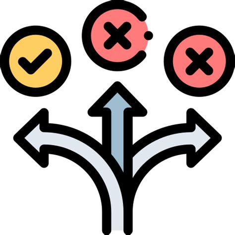 Pathways Free Business And Finance Icons